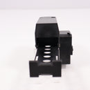 【中古即納】[MIL] LayLax(ライラクス) P90 BOXマガジン(20150223)