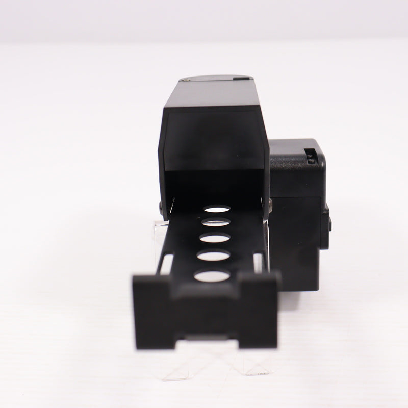 【中古即納】[MIL] LayLax(ライラクス) P90 BOXマガジン(20150223)