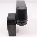 【中古即納】[MIL] LayLax(ライラクス) P90 BOXマガジン(20150223)