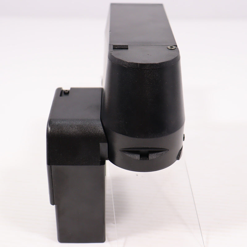 【中古即納】[MIL] LayLax(ライラクス) P90 BOXマガジン(20150223)