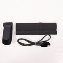 【中古即納】[MIL] LayLax(ライラクス) P90 BOXマガジン(20150223)