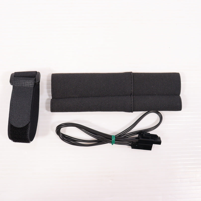 【中古即納】[MIL] LayLax(ライラクス) P90 BOXマガジン(20150223)