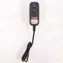 【中古即納】[MIL] 東京マルイ NEW 8.4Vニッケル水素専用 充電器(20140419)