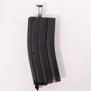 【中古即納】[MIL] 東京マルイ BBローダーXL(20150223)