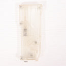 【中古即納】[MIL] LayLax(ライラクス) satellite(サテライト) ハイバレット BBローダー クリア(20200131)