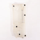 【中古即納】[MIL] LayLax(ライラクス) satellite(サテライト) ハイバレット BBローダー クリア(20200131)