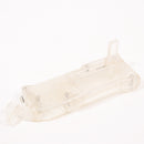 【中古即納】[MIL] LayLax(ライラクス) satellite(サテライト) ハイバレット BBローダー クリア(20200131)