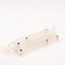 【中古即納】[MIL] LayLax(ライラクス) satellite(サテライト) ハイバレット BBローダー クリア(20200131)