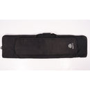 【中古即納】[MIL] WIBERTA(ウィベルタ) シングルライフルガンケース BK(ブラック/黒)(100×25cm)(20150223)