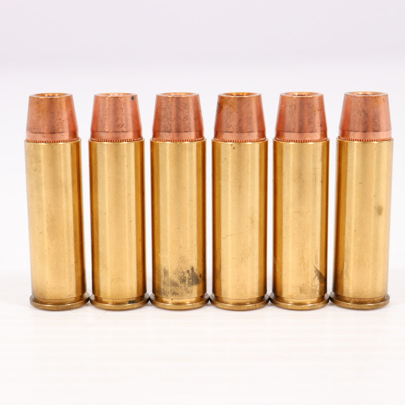 【中古即納】[MIL] マルシン工業 ガスリボルバー 6mmBB Xカートリッジ コンストリクター ブラック HW(ヘビーウェイト) HAGUE タイプグリップ (18歳以上専用)(20211205)