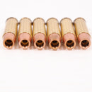 【中古即納】[MIL] マルシン工業 ガスリボルバー 6mmBB Xカートリッジ コンストリクター ブラック HW(ヘビーウェイト) HAGUE タイプグリップ (18歳以上専用)(20211205)