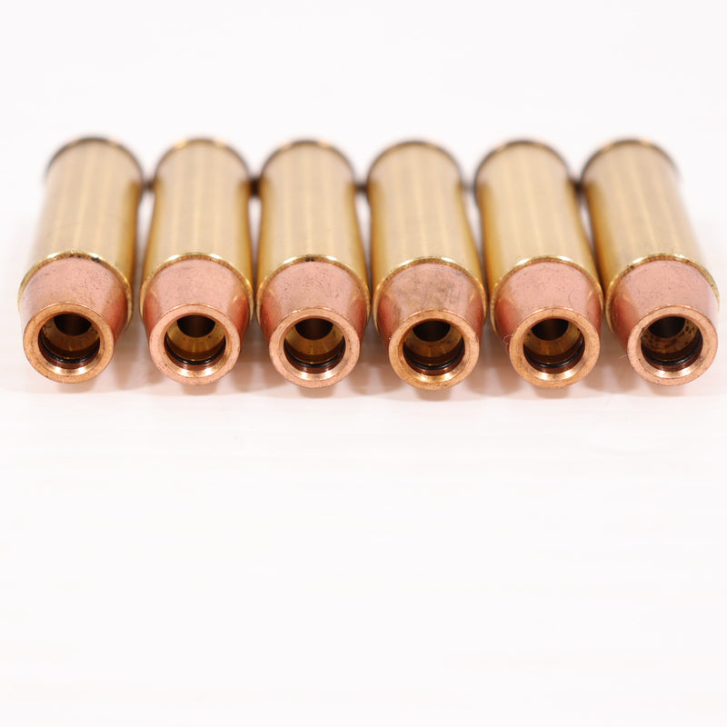 【中古即納】[MIL] マルシン工業 ガスリボルバー 6mmBB Xカートリッジ コンストリクター ブラック HW(ヘビーウェイト) HAGUE タイプグリップ (18歳以上専用)(20211205)