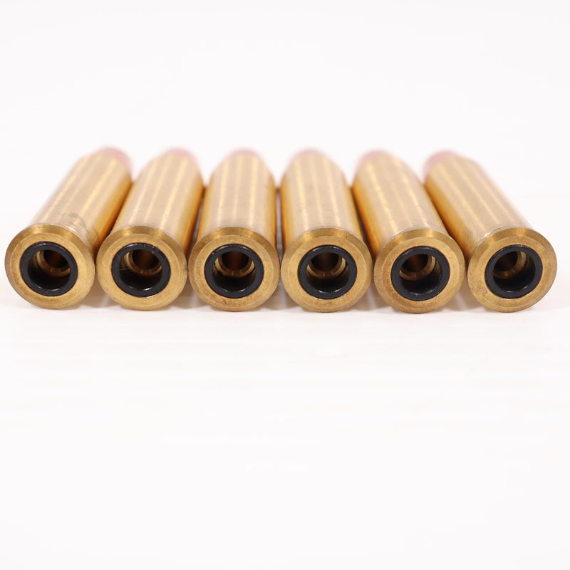 【中古即納】[MIL] マルシン工業 ガスリボルバー 6mmBB Xカートリッジ コンストリクター ブラック HW(ヘビーウェイト) HAGUE タイプグリップ (18歳以上専用)(20211205)