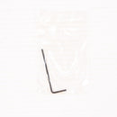 【中古即納】[MIL] マルシン工業 ガスリボルバー 6mmBB Xカートリッジ コンストリクター ブラック HW(ヘビーウェイト) HAGUE タイプグリップ (18歳以上専用)(20211205)