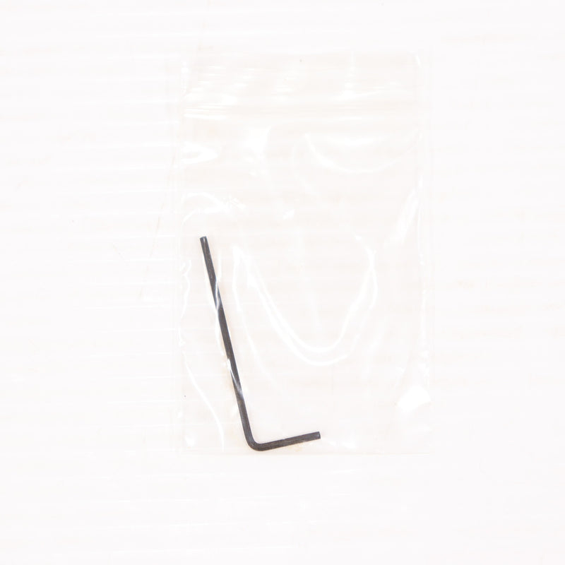 【中古即納】[MIL] マルシン工業 ガスリボルバー 6mmBB Xカートリッジ コンストリクター ブラック HW(ヘビーウェイト) HAGUE タイプグリップ (18歳以上専用)(20211205)