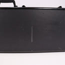 【中古即納】[MIL] 東京マルイ 完全限定品 スタンダード電動ガン M16 ゴルゴ13カスタム (18歳以上専用)(20090314)