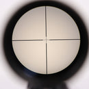 【中古即納】[MIL] 東京マルイ 完全限定品 スタンダード電動ガン M16 ゴルゴ13カスタム (18歳以上専用)(20090314)