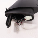 【中古即納】[MIL] 東京マルイ 完全限定品 スタンダード電動ガン M16 ゴルゴ13カスタム (18歳以上専用)(20090314)