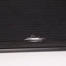 【中古即納】[MIL] 東京マルイ 完全限定品 スタンダード電動ガン M16 ゴルゴ13カスタム (18歳以上専用)(20090314)