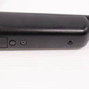 【中古即納】[MIL] 東京マルイ ボルトアクション VSR-10 リアルショックバージョン (カスタム品) (18歳以上専用)(20150223)