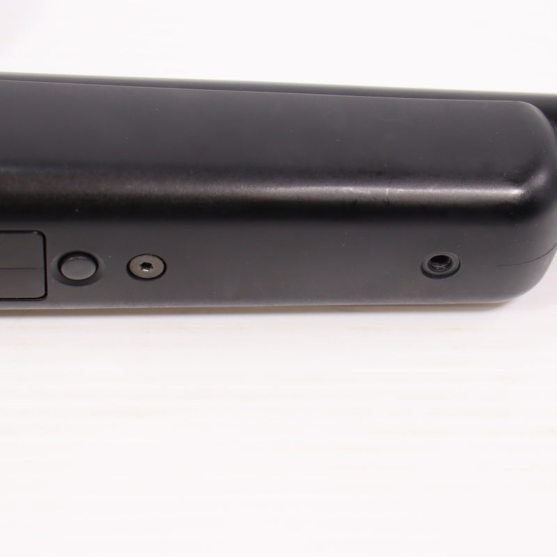 【中古即納】[MIL] 東京マルイ ボルトアクション VSR-10 リアルショックバージョン (カスタム品) (18歳以上専用)(20150223)