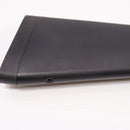 【中古即納】[MIL] 東京マルイ ボルトアクション VSR-10 リアルショックバージョン (カスタム品) (18歳以上専用)(20150223)