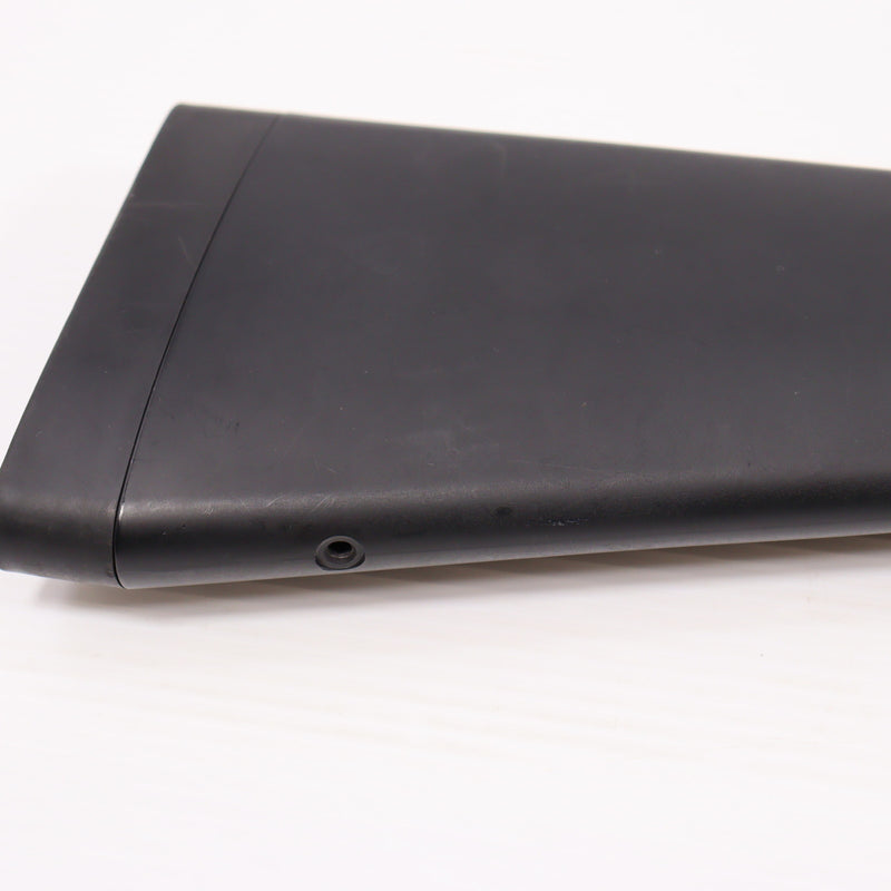 【中古即納】[MIL] 東京マルイ ボルトアクション VSR-10 リアルショックバージョン (カスタム品) (18歳以上専用)(20150223)