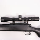 【中古即納】[MIL] 東京マルイ ボルトアクション VSR-10 リアルショックバージョン (カスタム品) (18歳以上専用)(20150223)