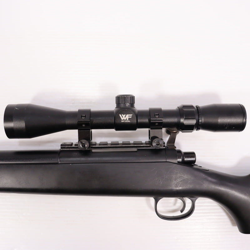 【中古即納】[MIL] 東京マルイ ボルトアクション VSR-10 リアルショックバージョン (カスタム品) (18歳以上専用)(20150223)