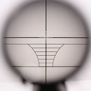 【中古即納】[MIL] 東京マルイ ボルトアクション VSR-10 リアルショックバージョン (カスタム品) (18歳以上専用)(20150223)