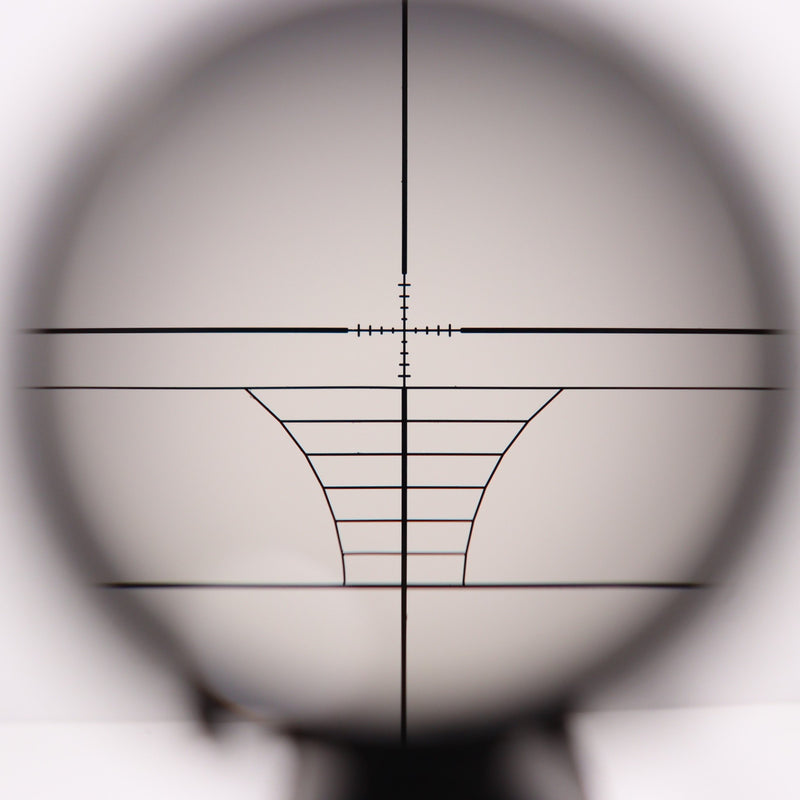 【中古即納】[MIL] 東京マルイ ボルトアクション VSR-10 リアルショックバージョン (カスタム品) (18歳以上専用)(20150223)