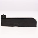 【中古即納】[MIL] 東京マルイ ボルトアクション VSR-10 リアルショックバージョン (カスタム品) (18歳以上専用)(20150223)