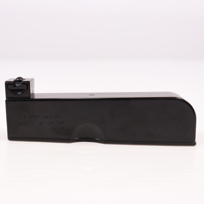 【中古即納】[MIL] 東京マルイ ボルトアクション VSR-10 リアルショックバージョン (カスタム品) (18歳以上専用)(20150223)