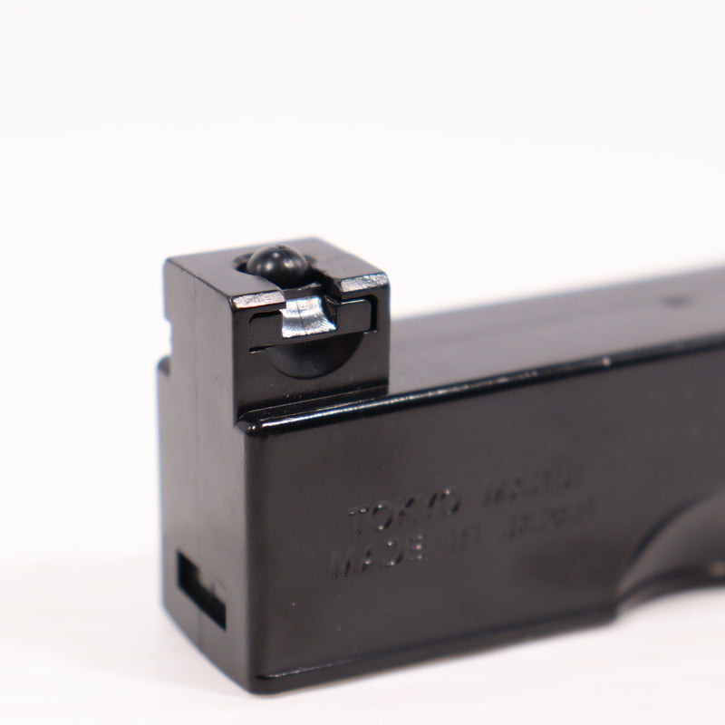 【中古即納】[MIL] 東京マルイ ボルトアクション VSR-10 リアルショックバージョン (カスタム品) (18歳以上専用)(20150223)