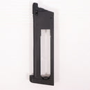 【中古即納】[MIL] Carbon8(カーボネイト) M45シリーズ共用 26連スペアマガジン Gen.2(CBM02G2)(20220811)