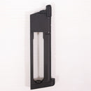 【中古即納】[MIL] Carbon8(カーボネイト) M45シリーズ共用 26連スペアマガジン Gen.2(CBM02G2)(20220811)