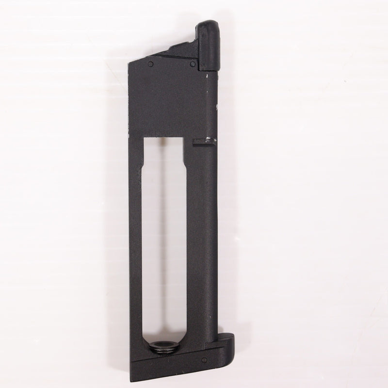 【中古即納】[MIL] Carbon8(カーボネイト) M45シリーズ共用 26連スペアマガジン Gen.2(CBM02G2)(20220811)