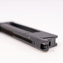 【中古即納】[MIL] Carbon8(カーボネイト) M45シリーズ共用 26連スペアマガジン Gen.2(CBM02G2)(20220811)