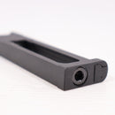 【中古即納】[MIL] Carbon8(カーボネイト) M45シリーズ共用 26連スペアマガジン Gen.2(CBM02G2)(20220811)