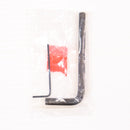 【中古即納】[MIL] Carbon8(カーボネイト) M45シリーズ共用 26連スペアマガジン Gen.2(CBM02G2)(20220811)