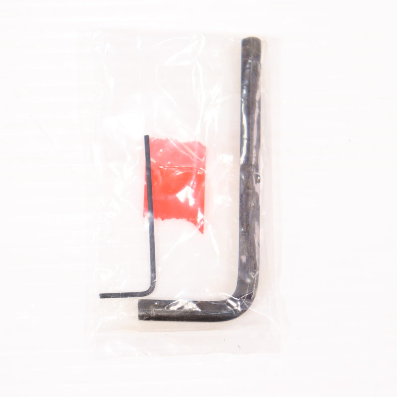 【中古即納】[MIL] Carbon8(カーボネイト) M45シリーズ共用 26連スペアマガジン Gen.2(CBM02G2)(20220811)