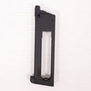 【中古即納】[MIL] Carbon8(カーボネイト) M45シリーズ共用 26連スペアマガジン Gen.2(CBM02G2)(20220811)