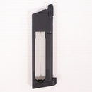 【中古即納】[MIL] Carbon8(カーボネイト) M45シリーズ共用 26連スペアマガジン Gen.2(CBM02G2)(20220811)