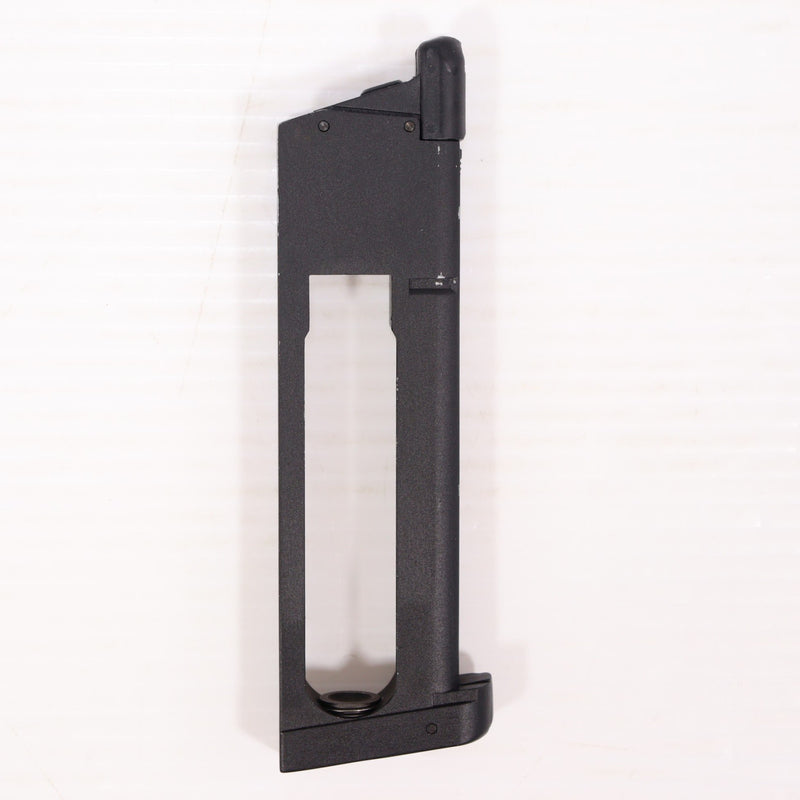 【中古即納】[MIL] Carbon8(カーボネイト) M45シリーズ共用 26連スペアマガジン Gen.2(CBM02G2)(20220811)