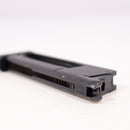 【中古即納】[MIL] Carbon8(カーボネイト) M45シリーズ共用 26連スペアマガジン Gen.2(CBM02G2)(20220811)