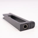 【中古即納】[MIL] Carbon8(カーボネイト) M45シリーズ共用 26連スペアマガジン Gen.2(CBM02G2)(20220811)