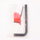 【中古即納】[MIL] Carbon8(カーボネイト) M45シリーズ共用 26連スペアマガジン Gen.2(CBM02G2)(20220811)