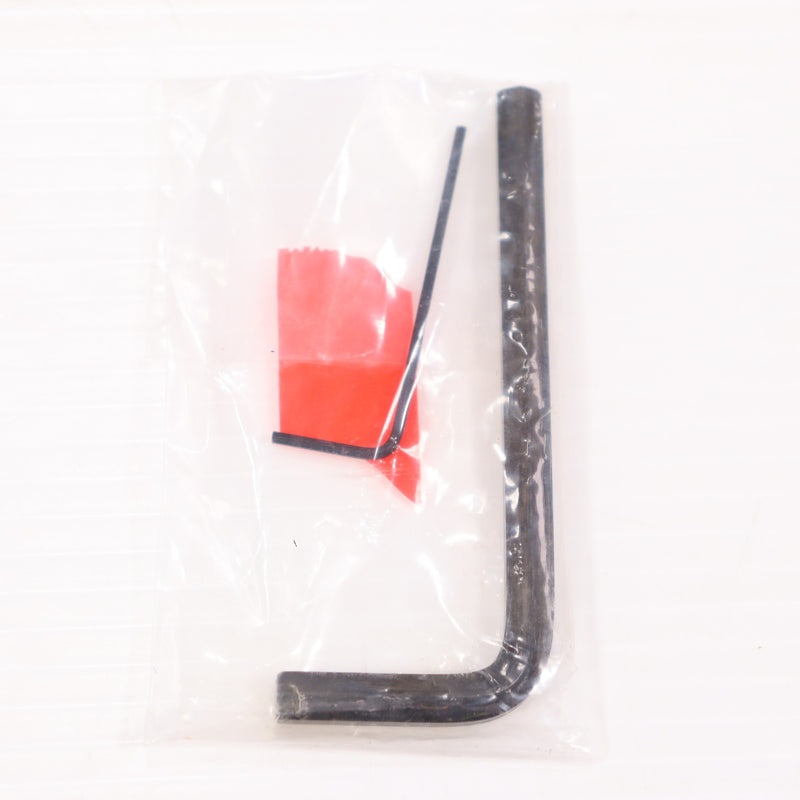 【中古即納】[MIL] Carbon8(カーボネイト) M45シリーズ共用 26連スペアマガジン Gen.2(CBM02G2)(20220811)