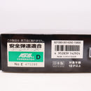 【中古即納】[MIL] 東京マルイ ガスブローバック ハイキャパ D.O.R (18歳以上専用)(20190419)