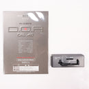 【中古即納】[MIL] 東京マルイ ガスブローバック ハイキャパ D.O.R (18歳以上専用)(20190419)